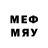 МЕТАДОН methadone V DARYUSHKA