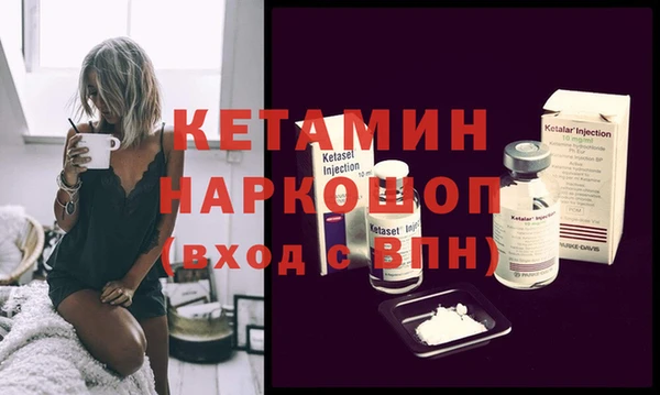 сатива Аркадак