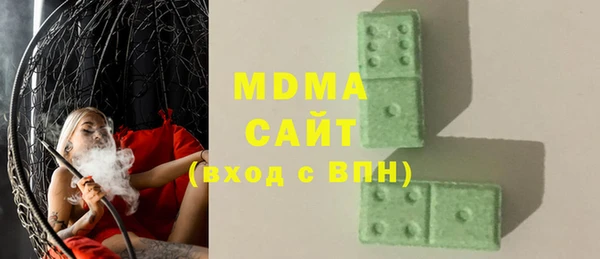 ПСИЛОЦИБИНОВЫЕ ГРИБЫ Арсеньев