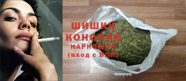 ПСИЛОЦИБИНОВЫЕ ГРИБЫ Арсеньев