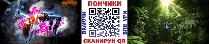 omg ссылки  Саров  Шишки марихуана сатива  где купить наркотик 
